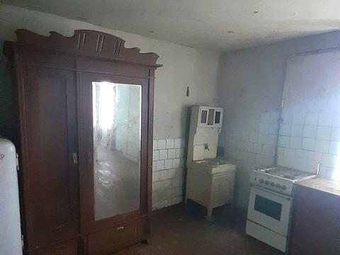 квартира по адресу Шолом-Алейхема ул., 47