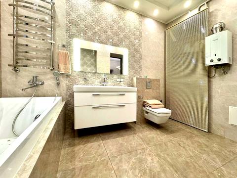 квартира за адресою Канатна вул., 75