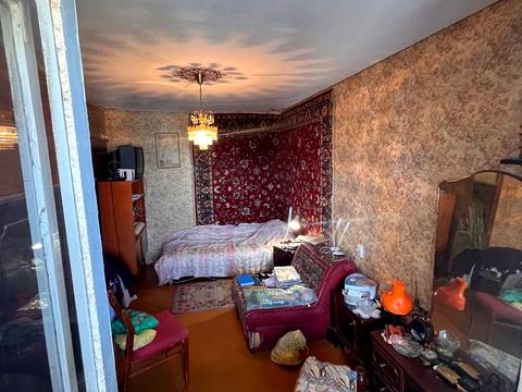 квартира за адресою Хмельницького Богдана вул., 28