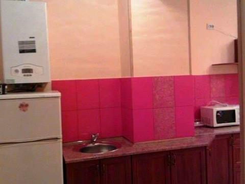 квартира по адресу Галицкая ул., 112д