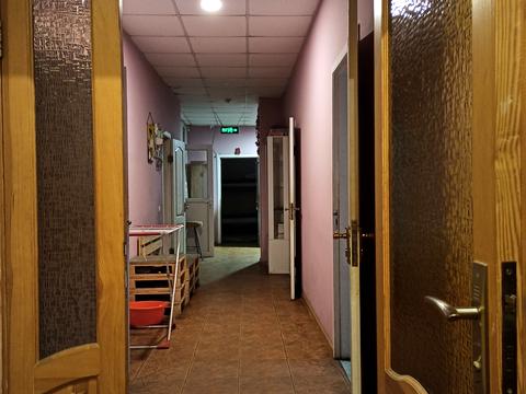 коммерческая по адресу Вячеслава Черновола ул., 10