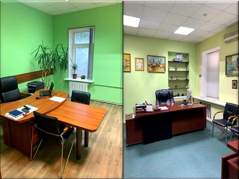 комерційна за адресою Стрийська вул., 4