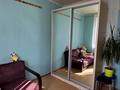 квартира за адресою 2-й Петренківський пров., 7