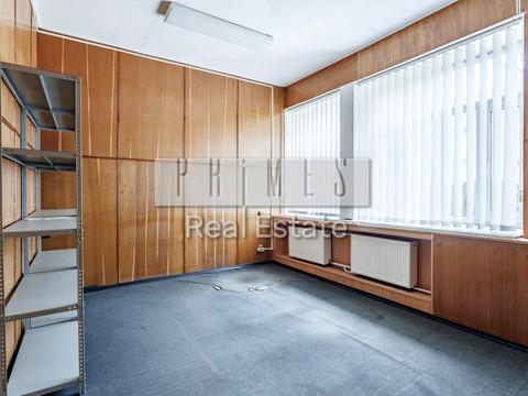 коммерческая по адресу Стадионная ул., 5