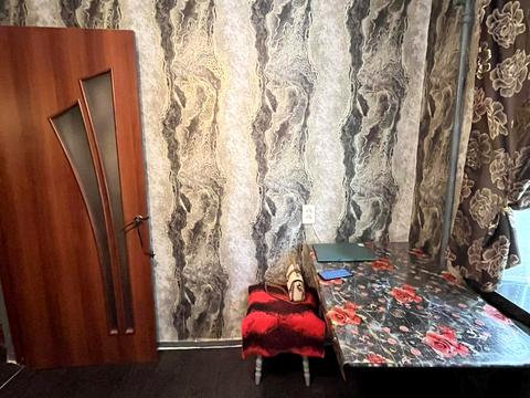 квартира за адресою Василя Симоненка вул. (Таманська), 1