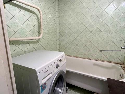 квартира по адресу Юбилейный , 15