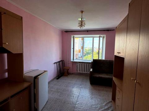 кімната за адресою Проспект миру, 95/2