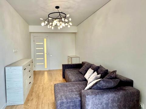 квартира за адресою Богдана Хмельницького  вул., 230а
