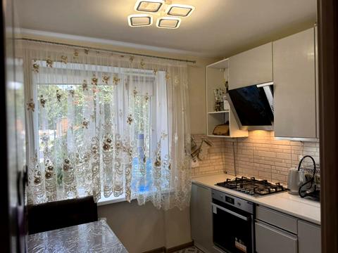 квартира по адресу Киевская ул., 128/2