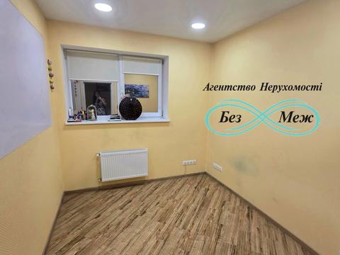 коммерческая по адресу Васильковая ул., 30