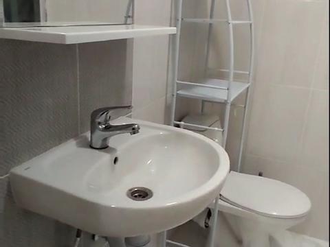 квартира по адресу Сивашская ул., 12/2