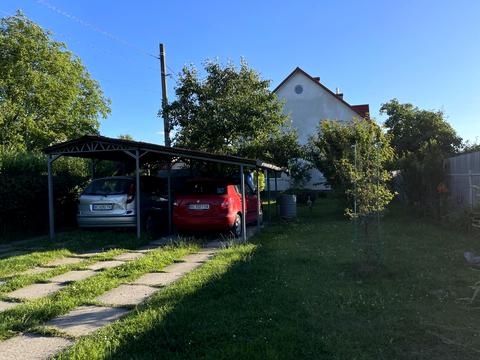 будинок за адресою с. Зимна Вода, Гоголя вул., 51