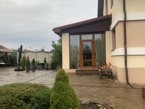 будинок за адресою Франка, 31