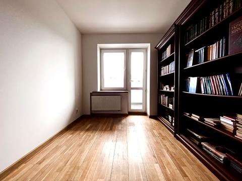 квартира за адресою Соборності просп., 33