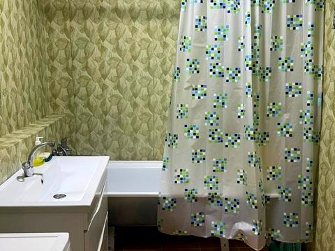 квартира по адресу Урловская ул., 30