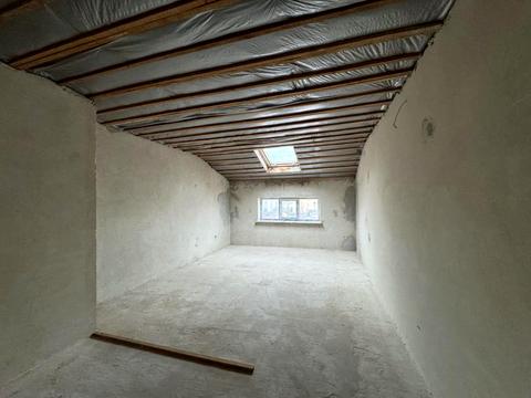 квартира по адресу Богдана Хмельницкого ул., 51е