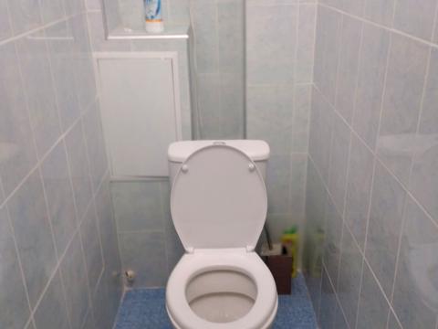квартира по адресу Гоголевская ул., 43