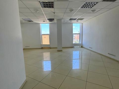 комерційна за адресою Харків, Отакара Яроша вул., 18