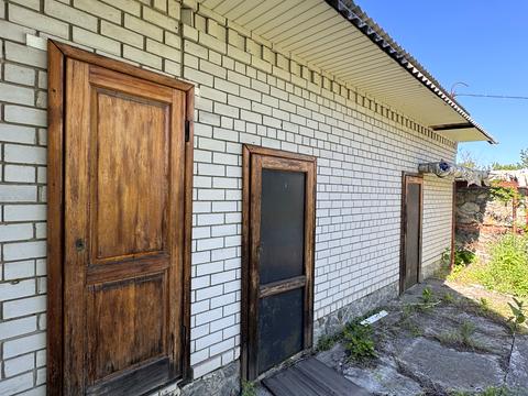 дом по адресу Ранет, 122