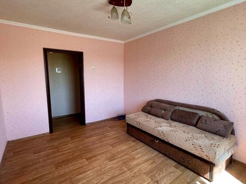 квартира за адресою Софії Русової вул. (Сиворонова), 6