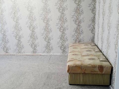 квартира за адресою Свободи просп., 1-а