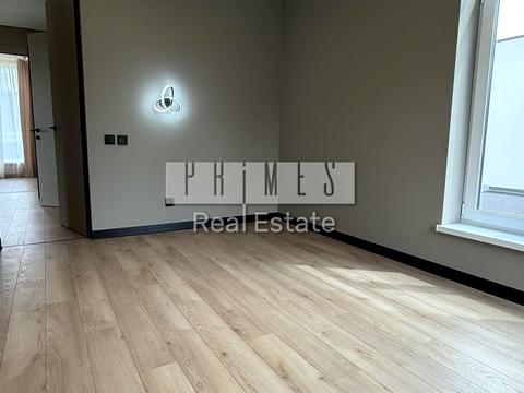 будинок за адресою Старокиївська вул.