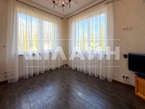 будинок за адресою Запоріжжя, Тиражна вул.