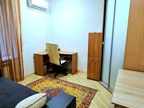квартира за адресою Богдана Хмельницького вул., 8