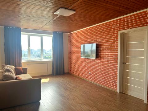 квартира за адресою Роксоляни вул., 43б