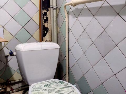 квартира за адресою Миру вул., 114