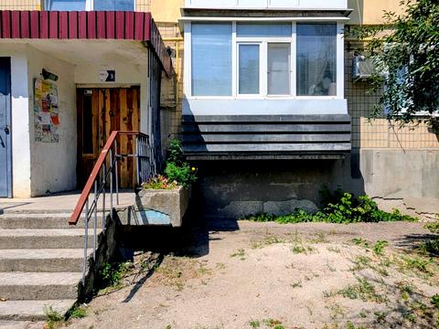 квартира по адресу Академика Королёва ул., 7