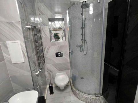 квартира по адресу Здолбуновская ул., 13