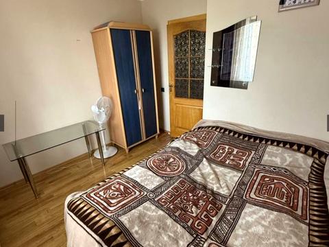 квартира по адресу Героев Сталинграда ул., 7