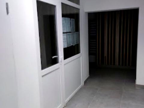 квартира за адресою Зернова вул., 47