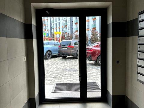 квартира по адресу Гетмана Мазепы ул., 164, к6
