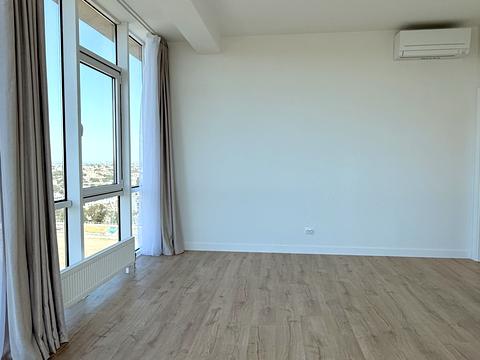 квартира за адресою Італійський бульв., 1В