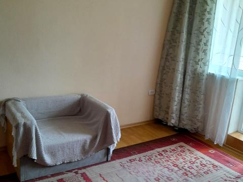 квартира за адресою Харків, Жасминовий бульв. (Петра Слинька), 9