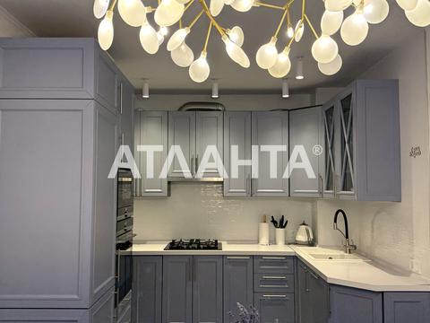 будинок за адресою Вузький пров.