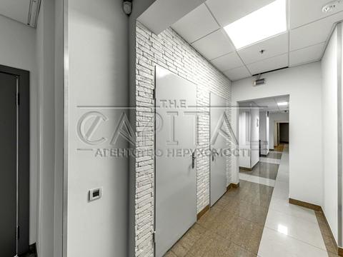 комерційна за адресою Київ, Тараса Шевченка бульв., 37