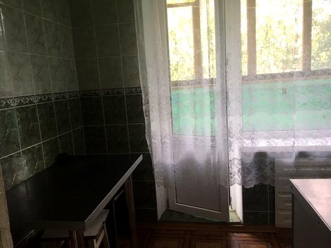 квартира за адресою Братиславська вул., 34-Б