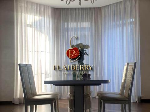 комерційна за адресою Порічкова, 163