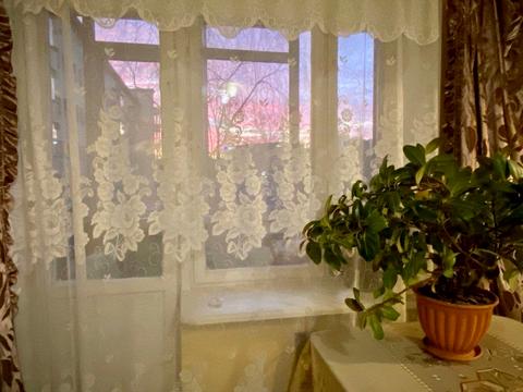 квартира по адресу Гетмана Мазепы ул., 169