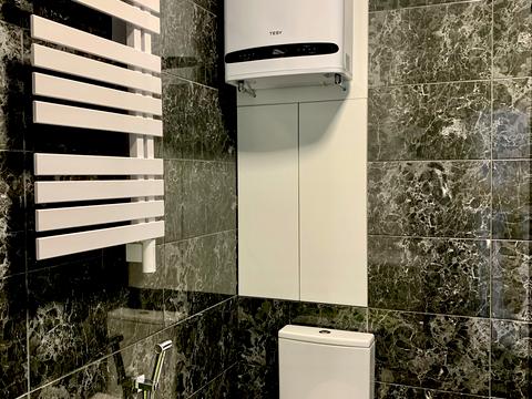 квартира за адресою Київ, Лейпцизька вул., 13а