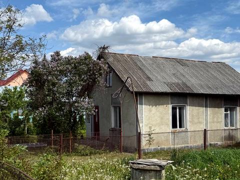 будинок за адресою Грушевського, 116