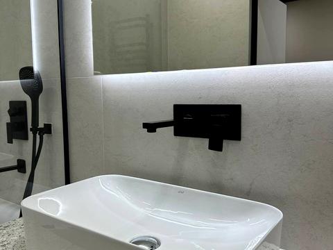квартира по адресу Крайковского ул., 1а