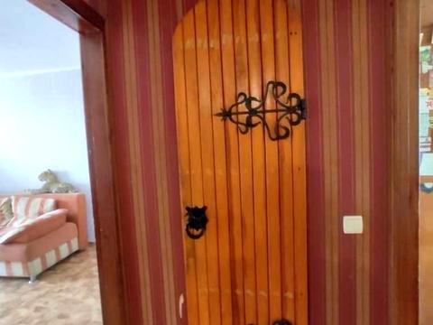 квартира за адресою Валентинівська вул., 22