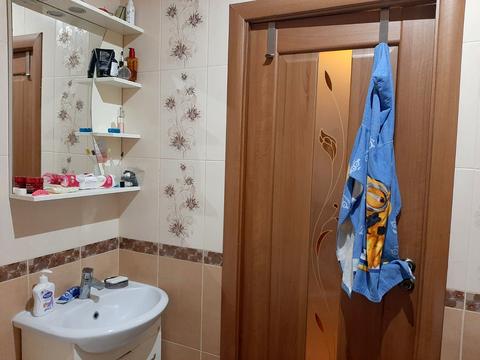 квартира за адресою Самійла Величка вул., 19