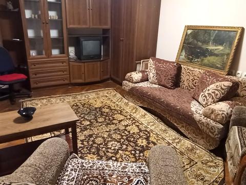 квартира за адресою Оріхуватська вул., 11