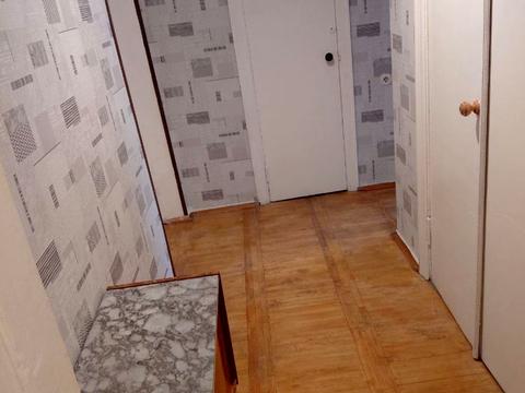 квартира за адресою Сімферопольська вул., 7/2