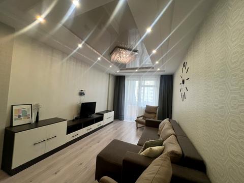 квартира за адресою Плугова вул., 4а